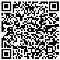 QR Code for bitcoin:bitcoin:bitcoin:bitcoin:bitcoin:bitcoin:bitcoin:bitcoin:dash:Xga1npnJvksKFtmFNtB9pcymxkntHNyPUF
