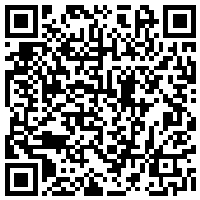QR Code for bitcoin:bitcoin:bitcoin:bitcoin:bitcoin:bitcoin:bitcoin:bitcoin:dash:Xga2cATJViR3Mgit7C813epgVhNg95AJiB