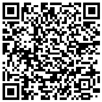 QR Code for bitcoin:bitcoin:bitcoin:bitcoin:bitcoin:bitcoin:bitcoin:bitcoin:dash:Xga3UDZLN55HtHB2VPxfCpAhfP1yBQ97HS