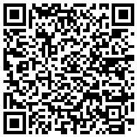 QR Code for bitcoin:bitcoin:bitcoin:bitcoin:bitcoin:bitcoin:bitcoin:bitcoin:dash:Xga3bum61Cm5ueQxw1TqHjxTi2DjVYgSW8