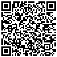 QR Code for bitcoin:bitcoin:bitcoin:bitcoin:bitcoin:bitcoin:bitcoin:bitcoin:dash:Xga4ew6tKtSmPBgt91VHUSFrE5Q3KrigLP