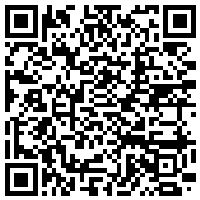 QR Code for bitcoin:bitcoin:bitcoin:bitcoin:bitcoin:bitcoin:bitcoin:bitcoin:dash:Xga5Jfvss1DYMXZqDfdcSJrWqquRbGfzhS