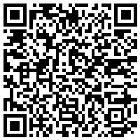 QR Code for bitcoin:bitcoin:bitcoin:bitcoin:bitcoin:bitcoin:bitcoin:bitcoin:dash:Xga5gfaZVRenw7JVvqRtkUpphKtASiQENE