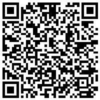 QR Code for bitcoin:bitcoin:bitcoin:bitcoin:bitcoin:bitcoin:bitcoin:bitcoin:dash:Xga6EF1Ub2A7P7q7S8USfVzEPP9qEwTtrt