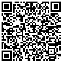 QR Code for bitcoin:bitcoin:bitcoin:bitcoin:bitcoin:bitcoin:bitcoin:bitcoin:dash:Xga6PxhUf2Z2HeM2BdCha3N7CSY7oPwvA3