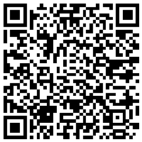 QR Code for bitcoin:bitcoin:bitcoin:bitcoin:bitcoin:bitcoin:bitcoin:bitcoin:dash:Xga6eNdFHBGHoDig4JHU3PHyGJ8vae2nud