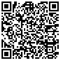 QR Code for bitcoin:bitcoin:bitcoin:bitcoin:bitcoin:bitcoin:bitcoin:bitcoin:dash:XgaDBEdGhanRmnbd3oqNawsvU6AMzWpwEw