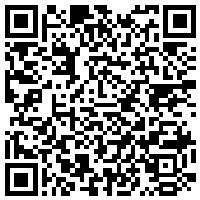 QR Code for bitcoin:bitcoin:bitcoin:bitcoin:bitcoin:bitcoin:bitcoin:bitcoin:dash:XgaDh85QpwpVpFCSrxqcAXPbasy83Dj3WS