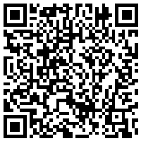 QR Code for bitcoin:bitcoin:bitcoin:bitcoin:bitcoin:bitcoin:bitcoin:bitcoin:dash:XgaE9ScHGGDFDXTsE3QxXM275HVBKZVRxS