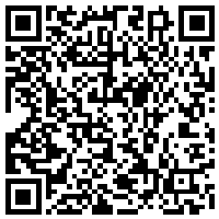 QR Code for bitcoin:bitcoin:bitcoin:bitcoin:bitcoin:bitcoin:bitcoin:bitcoin:dash:XgaEECL4WVnv35yWomTKDmCSCh6Ebshdvk