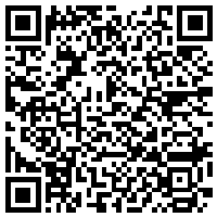 QR Code for bitcoin:bitcoin:bitcoin:bitcoin:bitcoin:bitcoin:bitcoin:bitcoin:dash:XgaFBbaPECrSH5cbScDp2X3h2HRFgscDHe