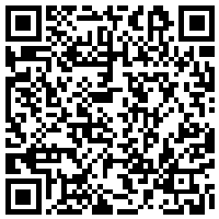 QR Code for bitcoin:bitcoin:bitcoin:bitcoin:bitcoin:bitcoin:bitcoin:bitcoin:dash:XgaGPanf4mY3RGVmRChRNttL8kPV88fcpW