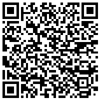 QR Code for bitcoin:bitcoin:bitcoin:bitcoin:bitcoin:bitcoin:bitcoin:bitcoin:dash:XgaGSQ1CKXbC8EHFsbvXe96pyVc7BLmipG