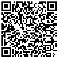 QR Code for bitcoin:bitcoin:bitcoin:bitcoin:bitcoin:bitcoin:bitcoin:bitcoin:dash:XgaPSdqmpoUrsbEVLPBRQLAMTC4tpgYgFh