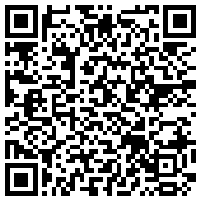 QR Code for bitcoin:bitcoin:bitcoin:bitcoin:bitcoin:bitcoin:bitcoin:bitcoin:dash:XgaPg4hrKd4E42j2aLJCYJEPFuAFYkUM2L