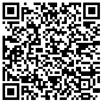 QR Code for bitcoin:bitcoin:bitcoin:bitcoin:bitcoin:bitcoin:bitcoin:bitcoin:dash:XgaRKTY9vAFb1HiegfVXUyiNoqtSyduTNE