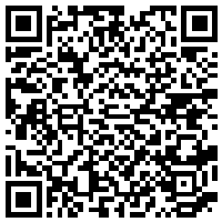 QR Code for bitcoin:bitcoin:bitcoin:bitcoin:bitcoin:bitcoin:bitcoin:bitcoin:dash:XgaRVcnQd7jVtoEQpKs8TbRfEicjsdJ8M3