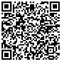 QR Code for bitcoin:bitcoin:bitcoin:bitcoin:bitcoin:bitcoin:bitcoin:bitcoin:dash:XgaRVmRdQbt6p2f3oD6oRae1RCSiQKXkPV