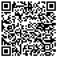 QR Code for bitcoin:bitcoin:bitcoin:bitcoin:bitcoin:bitcoin:bitcoin:bitcoin:dash:XgaRf5EESSCRFtoKBjL5Zdjr3CLtUiv38P
