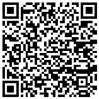 QR Code for bitcoin:bitcoin:bitcoin:bitcoin:bitcoin:bitcoin:bitcoin:bitcoin:dash:XgaRqPcPyFJHvvUXtcnduxssJZgN6TCzkP