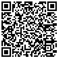 QR Code for bitcoin:bitcoin:bitcoin:bitcoin:bitcoin:bitcoin:bitcoin:bitcoin:dash:XgaSLVHScEtVG9rxBmQJJSGFBbKhRu8x5k
