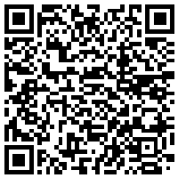 QR Code for bitcoin:bitcoin:bitcoin:bitcoin:bitcoin:bitcoin:bitcoin:bitcoin:dash:XgaSSB6xUa6FkdYTaHrP22MgWH7SrVCJ5z