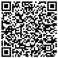 QR Code for bitcoin:bitcoin:bitcoin:bitcoin:bitcoin:bitcoin:bitcoin:bitcoin:dash:XgaSjRk3fCbZbNsHc8YMarsa8Kpyb3xfpq