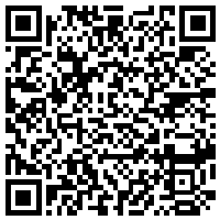 QR Code for bitcoin:bitcoin:bitcoin:bitcoin:bitcoin:bitcoin:bitcoin:bitcoin:dash:XgaUfieDyAz3J6R8EmsPdoBnFXFW4cBHxd