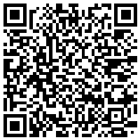 QR Code for bitcoin:bitcoin:bitcoin:bitcoin:bitcoin:bitcoin:bitcoin:bitcoin:dash:XgaV8tmrRbSwCLUkaAWgFVgHeP5c8M8MKJ