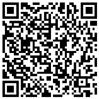 QR Code for bitcoin:bitcoin:bitcoin:bitcoin:bitcoin:bitcoin:bitcoin:bitcoin:dash:XgaWui2q99ToRLzKcv2AzEogAhpcGtMwFc