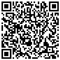 QR Code for bitcoin:bitcoin:bitcoin:bitcoin:bitcoin:bitcoin:bitcoin:bitcoin:dash:XgaYLZh4GPZcAtUrPhqFJ4RWEUL7PCGfRC
