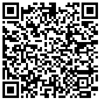 QR Code for bitcoin:bitcoin:bitcoin:bitcoin:bitcoin:bitcoin:bitcoin:bitcoin:dash:XgaZswPFXAFX2yXDmchrMvdmPfd7S5XMpT