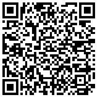 QR Code for bitcoin:bitcoin:bitcoin:bitcoin:bitcoin:bitcoin:bitcoin:bitcoin:dash:Xgaa8zndn5grSWXEf1QMBVhv4Vg24txWPv