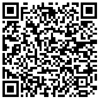 QR Code for bitcoin:bitcoin:bitcoin:bitcoin:bitcoin:bitcoin:bitcoin:bitcoin:dash:XgaaR8KVTkfgJREbtYZ44fxsU3tSuBSFqb