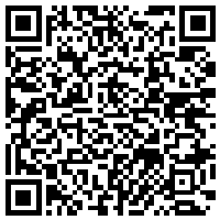 QR Code for bitcoin:bitcoin:bitcoin:bitcoin:bitcoin:bitcoin:bitcoin:bitcoin:dash:XgaadMSW4LSZLpuYPDAkKv5YrrcRwFdwr7