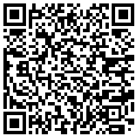 QR Code for bitcoin:bitcoin:bitcoin:bitcoin:bitcoin:bitcoin:bitcoin:bitcoin:dash:XgabEhCpNGzCMqYdVxzbuR8fATESTFHu3G