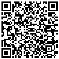 QR Code for bitcoin:bitcoin:bitcoin:bitcoin:bitcoin:bitcoin:bitcoin:bitcoin:dash:XgabFivnZomVMZhMpc8qAzmtoPG3LTcRf3