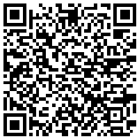 QR Code for bitcoin:bitcoin:bitcoin:bitcoin:bitcoin:bitcoin:bitcoin:bitcoin:dash:XgackCoFVTiKvJ1mbzeE2LuNfFvYCWQqMj