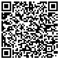 QR Code for bitcoin:bitcoin:bitcoin:bitcoin:bitcoin:bitcoin:bitcoin:bitcoin:dash:XgadG7nESV6giHJKoFMXfVDHtmq53arXM1