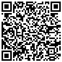 QR Code for bitcoin:bitcoin:bitcoin:bitcoin:bitcoin:bitcoin:bitcoin:bitcoin:dash:XgafepZNimKuZFJf72xAqeB2fSAPZFrvt2