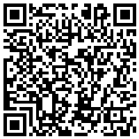 QR Code for bitcoin:bitcoin:bitcoin:bitcoin:bitcoin:bitcoin:bitcoin:bitcoin:dash:XgagwidsfHjcCWZSygH46SPJ9HFC4P1UE9