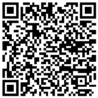 QR Code for bitcoin:bitcoin:bitcoin:bitcoin:bitcoin:bitcoin:bitcoin:bitcoin:dash:Xgajhq7oHVLie3oskhmXzRLHAXR36WPyFS