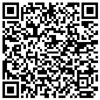 QR Code for bitcoin:bitcoin:bitcoin:bitcoin:bitcoin:bitcoin:bitcoin:bitcoin:dash:XgamV9wmYk4ma3rEYEMjKCsvy3PYmLF2jS