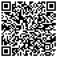 QR Code for bitcoin:bitcoin:bitcoin:bitcoin:bitcoin:bitcoin:bitcoin:bitcoin:dash:XgapXDWWQEB6P9gkL6GRg3N1SCo2jtnrgR
