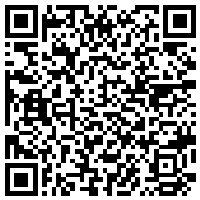 QR Code for bitcoin:bitcoin:bitcoin:bitcoin:bitcoin:bitcoin:bitcoin:bitcoin:dash:XgarNZ4LPzx8rGoASTfLKuBncfCYi8pBpq