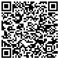 QR Code for bitcoin:bitcoin:bitcoin:bitcoin:bitcoin:bitcoin:bitcoin:bitcoin:dash:XgarctTf7UBukLw6Ut392aoQrefzDdVPhn