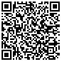 QR Code for bitcoin:bitcoin:bitcoin:bitcoin:bitcoin:bitcoin:bitcoin:bitcoin:dash:XgaujVBWpjGP3BXFPf8AnjpMdTu8jyiNFP