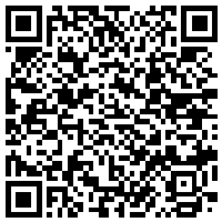 QR Code for bitcoin:bitcoin:bitcoin:bitcoin:bitcoin:bitcoin:bitcoin:bitcoin:dash:XgauknVJtaXqMeDXmCyRnuuiSHCtjPhWED