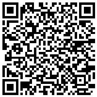 QR Code for bitcoin:bitcoin:bitcoin:bitcoin:bitcoin:bitcoin:bitcoin:bitcoin:dash:XgawhVaB2b9bAy3pXZUBxfVcmRe9An2CbD