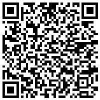 QR Code for bitcoin:bitcoin:bitcoin:bitcoin:bitcoin:bitcoin:bitcoin:bitcoin:dash:XgaxP5MoFtXAWR44stF137KFizMRVUbS8R